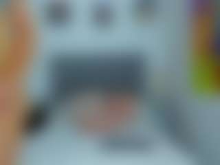 Sara-Crespa's Live Sex Cam Show