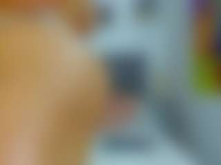 Sara-Crespa's Live Sex Cam Show