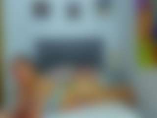 Sara-Crespa's Live Sex Cam Show