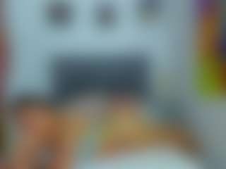 Sara-Crespa's Live Sex Cam Show