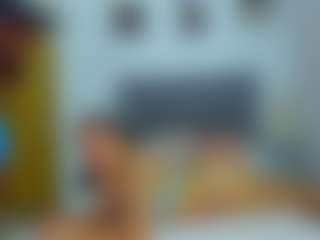 Sara-Crespa's Live Sex Cam Show