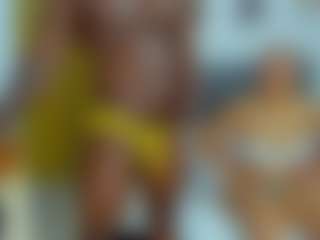Sara-Crespa's Live Sex Cam Show