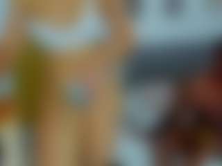Sara-Crespas Live-Sex-Cam-Show