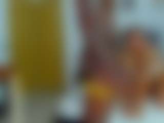 Sara-Crespa's Live Sex Cam Show