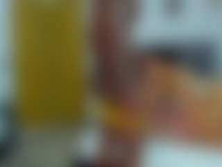 Sara-Crespa's Live Sex Cam Show