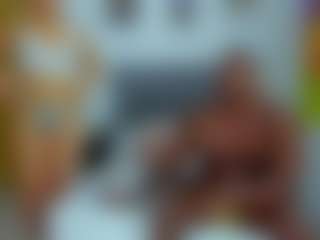 Sara-Crespa's Live Sex Cam Show