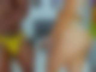 Sara-Crespa's Live Sex Cam Show