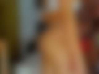 Sara-Crespa's Live Sex Cam Show