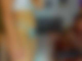 Sara-Crespa's Live Sex Cam Show