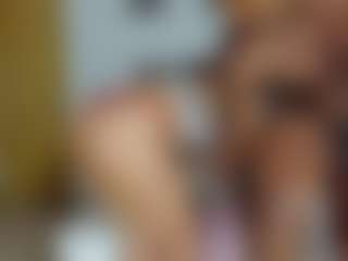 Live cam show with Sara-Crespa - Tattoos on Camsoda