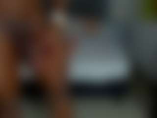 Sara-Crespa's Live Sex Cam Show