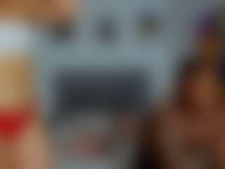 Live cam show with Sara-Crespa - White on intimatelivegirls.com | colombia