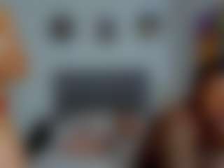 Sara-Crespa's Live Sex Cam Show