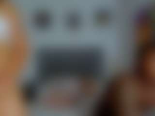 Sara-Crespa's Live Sex Cam Show