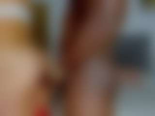 Sara-Crespa's Live Sex Cam Show
