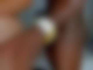 Sara-Crespa's Live Sex Cam Show