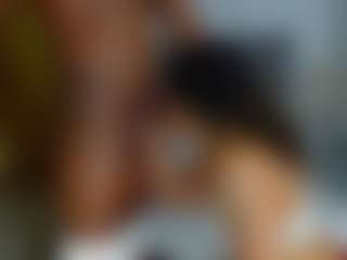 Sara-Crespa's Live Sex Cam Show