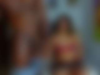 Sara-Crespa's Live Sex Cam Show