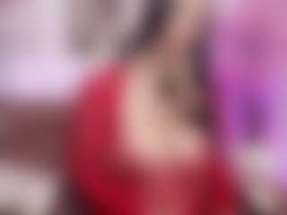 Live cam show with sheyla-omg - Sexy on Camsoda