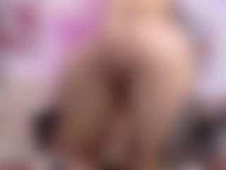 Pokaz na żywo z sheyla-omg - New Big Tits na Camsoda