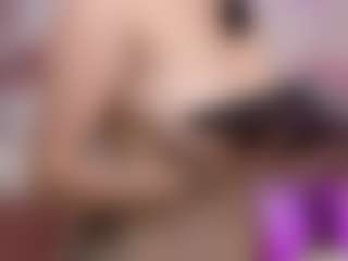 sheyla-omg's Live Sex Cam Show