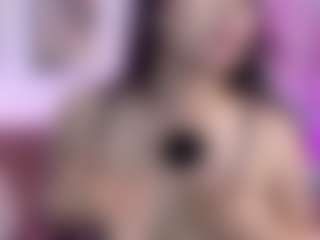 sheyla-omg's Live Sex Cam Show