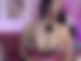 sheyla-omg's Live Sex Cam Show