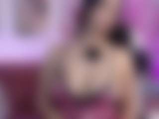 sheyla-omg's Live Sex Cam Show