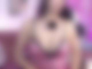 sheyla-omg's Live Sex Cam Show