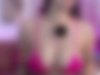 Live cam show with sheyla-omg - Cowgirl on Camsoda