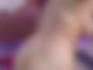 sheyla-omg's Live Sex Cam Show