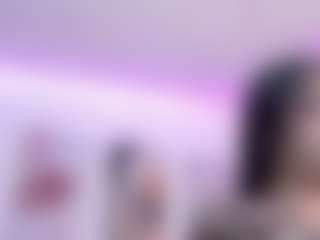 sheyla-omg's Live Sex Cam Show