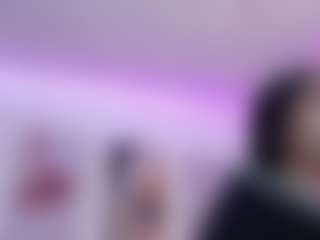 sheyla-omg's Live Sex Cam Show