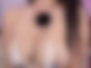 sheyla-omg's Live Sex Cam Show