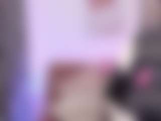 Live-Cam-Show mit sheyla-omg - New Lush auf Camsoda
