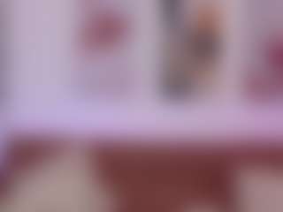 sheyla-omg's Live Sex Cam Show