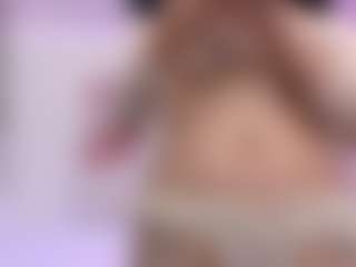 sheyla-omg's Live Sex Cam Show
