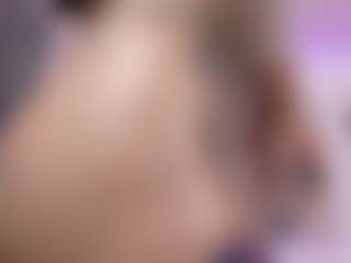 sheyla-omg's Live Sex Cam Show