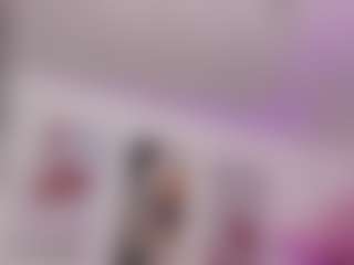 sheyla-omg's Live Sex Cam Show