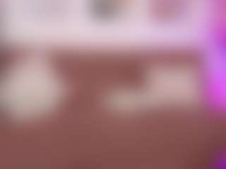 Live cam show with sheyla-omg - HD Lovense on Camsoda