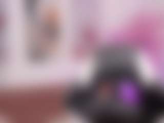 Live cam show with sheyla-omg - BBW Cum on Camsoda