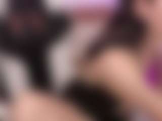 sheyla-omg's Live Sex Cam Show