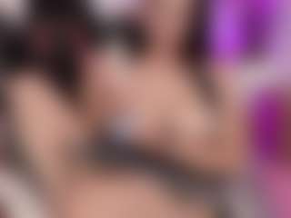 sheyla-omg's Live Sex Cam Show