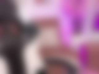 sheyla-omg's Live Sex Cam Show