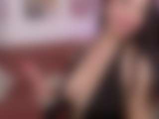 sheyla-omg's Live Sex Cam Show
