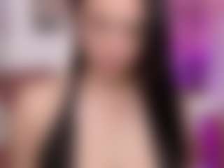 Live cam show with sheyla-omg - New Lovense on Soda Cam