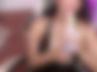 sheyla-omg's Live Sex Cam Show