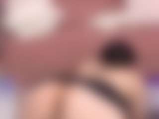 sheyla-omg's Live Sex Cam Show