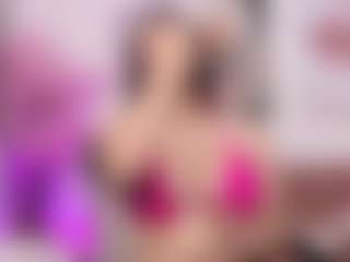 sheyla-omg's Live Sex Cam Show