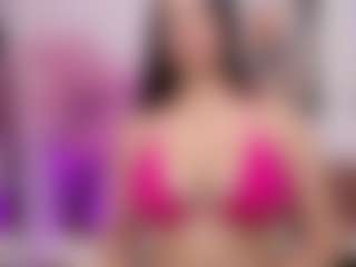 sheyla-omg's Live Sex Cam Show